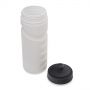 product/gallery/191644/2025/05/roy-r08228-02.f1.png