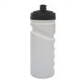 product/gallery/191644/2025/05/roy-r08228-02.f2.png