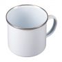 product/gallery/191648/2025/05/roy-r08230-06.f0.png