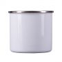 product/gallery/191648/2025/05/roy-r08230-06.f3.png