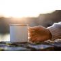 product/gallery/191648/2025/05/roy-r08230-06.f4.png