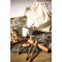 product/gallery/191648/2025/05/roy-r08230-06.f5.png