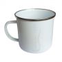 product/gallery/191648/2025/05/roy-r08230-06.f9.png