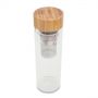 product/gallery/191655/2025/05/roy-r08234-00.f0.png