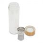 product/gallery/191655/2025/05/roy-r08234-00.f1.png