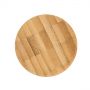 product/gallery/191655/2025/05/roy-r08234-00.f2.png