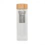 product/gallery/191655/2025/05/roy-r08234-00.f3.png