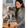 product/gallery/191655/2025/05/roy-r08234-00.f4.png