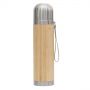 product/gallery/191657/2025/05/roy-r08236-10.f0.png