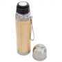product/gallery/191657/2025/05/roy-r08236-10.f1.png