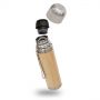 product/gallery/191657/2025/05/roy-r08236-10.f2.png