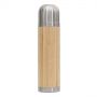 product/gallery/191657/2025/05/roy-r08236-10.f3.png