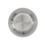 product/gallery/191657/2025/05/roy-r08236-10.f4.png