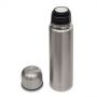 product/gallery/191659/2025/05/roy-r08238-01.f0.png