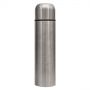 product/gallery/191659/2025/05/roy-r08238-01.f1.png