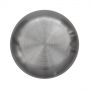 product/gallery/191659/2025/05/roy-r08238-01.f2.png