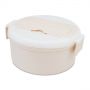 product/gallery/191662/2025/05/roy-r08240-13.f0.png