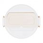 product/gallery/191662/2025/05/roy-r08240-13.f1.png