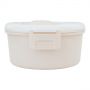 product/gallery/191662/2025/05/roy-r08240-13.f2.png