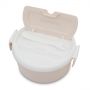 product/gallery/191662/2025/05/roy-r08240-13.f3.png