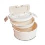 product/gallery/191662/2025/05/roy-r08240-13.f4.png
