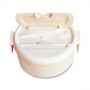 product/gallery/191662/2025/05/roy-r08240-13.f5.png