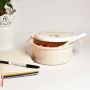 product/gallery/191662/2025/05/roy-r08240-13.f8.png