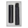 product/gallery/191664/2025/05/roy-r08242-99.f0.png