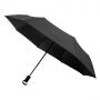 product/gallery/191664/2025/05/roy-r08242-99.f1.png