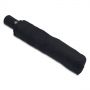 product/gallery/191664/2025/05/roy-r08242-99.f2.png