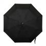 product/gallery/191664/2025/05/roy-r08242-99.f3.png