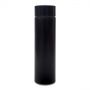 product/gallery/191664/2025/05/roy-r08242-99.f5.png