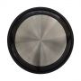 product/gallery/191664/2025/05/roy-r08242-99.f6.png