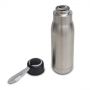 product/gallery/191666/2025/05/roy-r08244-01.f1.png