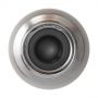 product/gallery/191666/2025/05/roy-r08244-01.f2.png