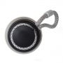 product/gallery/191666/2025/05/roy-r08244-01.f3.png