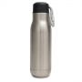 product/gallery/191666/2025/05/roy-r08244-01.f4.png