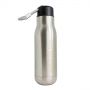 product/gallery/191666/2025/05/roy-r08244-01.f5.png