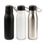 product/gallery/191666/2025/05/roy-r08244-01.f6.png