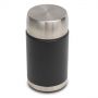 product/gallery/191669/2025/05/roy-r08245-02.f0.png