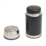 product/gallery/191669/2025/05/roy-r08245-02.f1.png