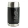 product/gallery/191669/2025/05/roy-r08245-02.f2.png