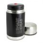 product/gallery/191669/2025/05/roy-r08245-02.f3.png
