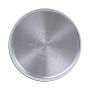 product/gallery/191669/2025/05/roy-r08245-02.f4.png