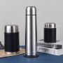 product/gallery/191669/2025/05/roy-r08245-02.f6.png