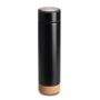 product/gallery/191671/2025/05/roy-r08248-02.f0.png
