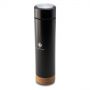 product/gallery/191671/2025/05/roy-r08248-02.f1.png