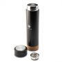product/gallery/191671/2025/05/roy-r08248-02.f2.png