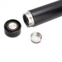 product/gallery/191671/2025/05/roy-r08248-02.f3.png