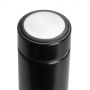 product/gallery/191671/2025/05/roy-r08248-02.f4.png